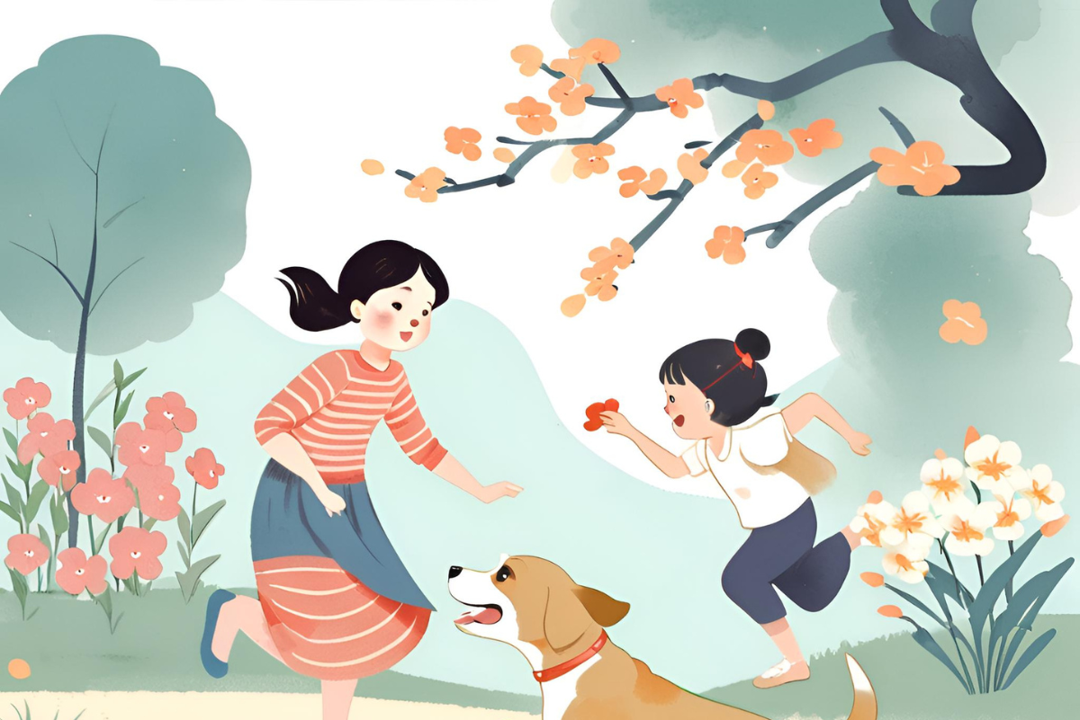 /blog/Dog-kids-innocence-banner2.png