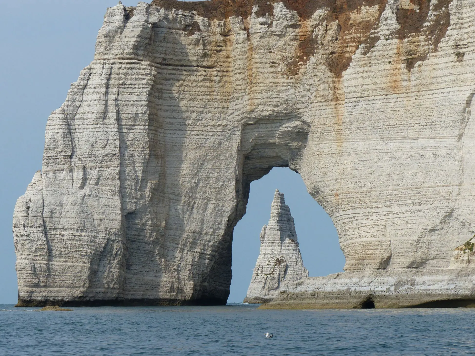 /blog/Etretat-valaise-look-through-RS.JPG