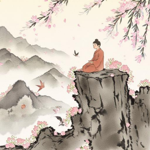 /blog/UYM_observing_buddhist_monk.png